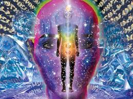 Your personal akashic records are the archives of your soul, and they include details of every physical life that your soul has lived, is currently living, and will live. Diamond Soul Reading Judith Kusel