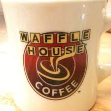 Mmm Waffle House Waffle House Coffee Junkie Waffles