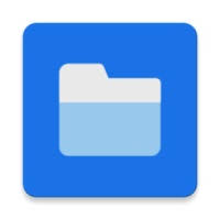 Asus file manager tiene un comando de seguidores leales. Asus File Manager 2 6 0 59 210903 Para Android Descargar