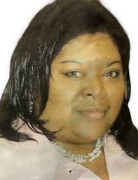 Obituary for Sharon D. Mack-Brown