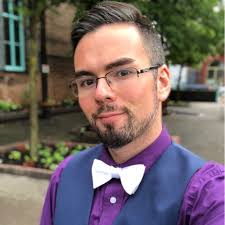 Edward Eberle Email & Phone Number