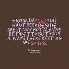 Page 1 Of Quotes About Smiling Inspirably Com Forever Quotes Smile Quotes Quotes