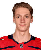 Antoine Keller Height, Weight, Age, Position, Bio