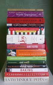 Pin By Beth Ann Newton On Things I Love New Cookbooks Cookery Books Recipe Book