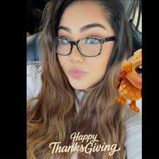 At what point can you take legal action against a school who does not  enforce "anti bullying" properly?? Multiple times my son has come home with  marks