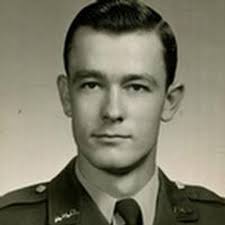 Dr. Dan Timmermann Obituary July 30, 2016