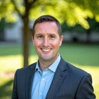 30+ "Joseph Studer" profiles