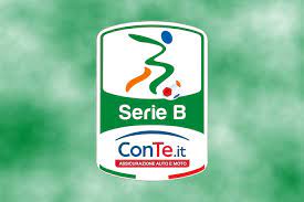 Scelta la formazione ideale della stagione. Beyond The Peninsula Serie B Promoting Playoffs Abroad With Iftv Calcio E Finanza