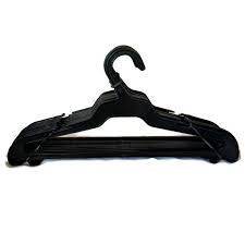 Is the leading provider of orthotic and prosthetic patient care offering a full range of services for people with limb loss and orthotic needs. Dozen Of Black Large Flat Hanger Shopee Philippines