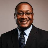 Kenard Robinson's Instagram, Twitter & Facebook