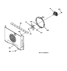 Read our guide to kitchenaid oven sounds. General Electric Jtp18 Electric Oven Timer Stove Clocks And Appliance Timers