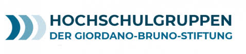 All structured data from the file and property namespaces is available under the creative commons cc0 license; Hochschulgruppen Giordano Bruno Stiftung