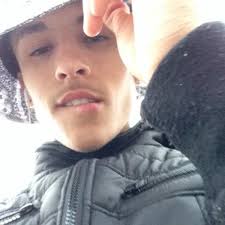 Kameron Webb (@WebbKameron)