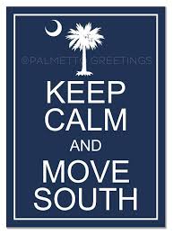  Pin On Palmetto Greetings