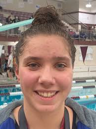 Erie County's Top Performers in high school spring sports