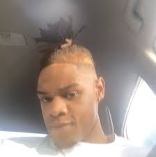 Eugene Mapp's Instagram, Twitter & Facebook