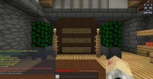 Hypixel is one of the largest and highest quality minecraft server networks in the world, featuring original and fun games such as skyblock, bedwars, skywars, and many more! What Happened To Hypixel Hypixel Minecraft Server And Maps