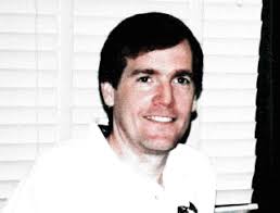 Washington U Applied Research Lab: Faculty/ Staff