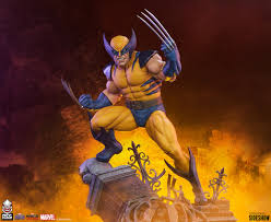 Image result for wolverine