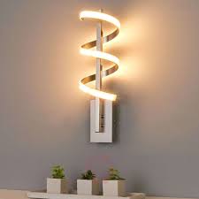 Looking for a good deal on small solar lights? Hot Selling Solar Wall Light Led Source Wall Pack Light Solar Powered With Emergency Battery Buy Led Wall Lights Soccer Shirt David Villa Simple Small Villa Plans Product On Alibaba Com