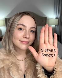 Sober