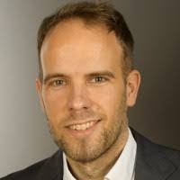 Timothy Raven's Instagram, Twitter & Facebook