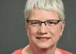 Kathy Parsons's Instagram, Twitter & Facebook