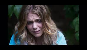 Storm of Suspicion" Shot in the Dark (TV Episode)