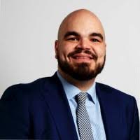 Sam Karas Email & Phone Number