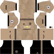 Manchester city dls 2021 kit. Manchester United 2020 2021 Kit Logo Dream League Soccer Dlskitchanger