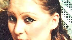 Norman police remain quiet in review of death