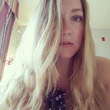 Amber lynn è nata con il nome di laura lynn allen ed è cresciuta nella california meridionale. Amber Lynn Ambitabug Profile Pinterest