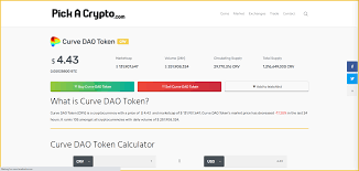 Paypal is reportedly buying the curv cryptocurrency custody firm, with price estimates ranging between $200 to $500 million. Curve Crv Price Prediction 2021 2022 Future Crv Price