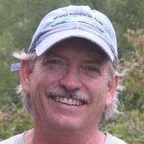 Mr. Peter M. Tague Obituary