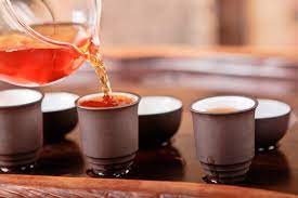 Pin On Weight Loss Tips