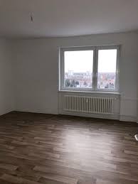 Charmantes märkisches landhaus (110m²) am westlichen berliner stadtrand , alleinlage, 3 schlafzimmer, 1500qm. 2 Zimmer Wohnung Zu Vermieten Wasserwerkstr 1 13589 Berlin Spandau Spandau Mapio Net