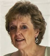 Brenda McKAY Obituary