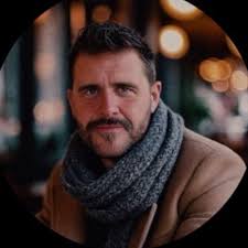 Rabia S Khan (@rabiaskhan1)