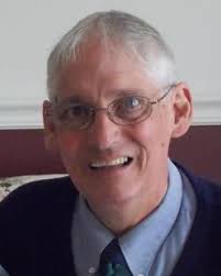 Wayne Poulsen Obituary