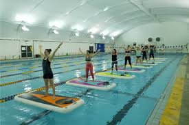 Yoga and mindfulness sessions in canberra schools. Eight New Ways To Try Yoga In 2019 Hercanberra