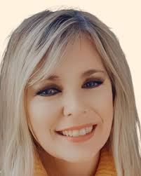 Find Therapists and Psychologists in Hamilton, VA