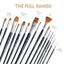 Maybe you would like to learn more about one of these? 15 Pcs Watercolor Paint Brush Set Mozart Supplies Usa
