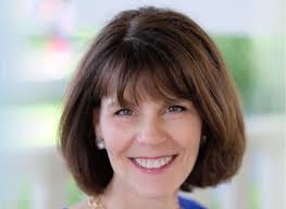 Facing History stays with you.”