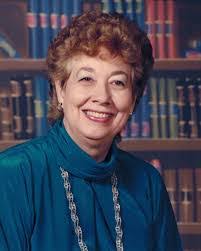 Bessie Cannon's Instagram, Twitter & Facebook