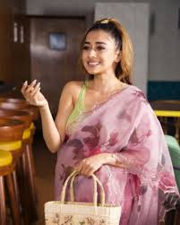 Telugu actress wallpapers free by zedge. Zp2j7httduwymm