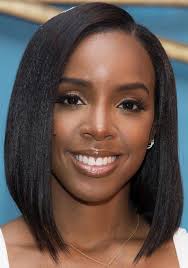 Inspiration Coiffure Les Plus Belles Coupes De Cheveux Mi Longs Rallonge De Cheveux Belle Coupe De Cheveux Styles De Coiffures