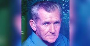 Robert "Bob" Smith Obituary