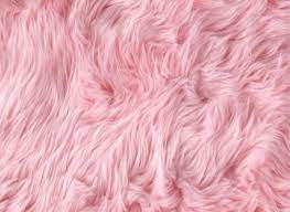 Rose Gold Wallpaper Tumblr Pink Fur Background Hd 1496701 Hd Wallpaper Backgrounds Download Rose gold tumblr with images rose gold aesthetic rose gold. rose gold wallpaper tumblr pink fur