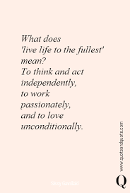 Enjoy Your Special Day Meaning In Hindi | Enjoy Your Special Day Ka Matlab  Kya Hota Hai ? - Youtube