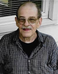 Doug Wilburn's Instagram, Twitter & Facebook